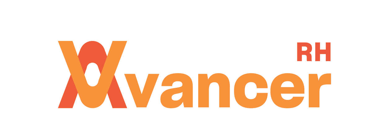 Avancerrh