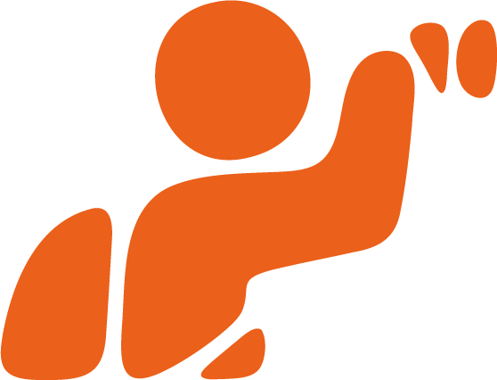 Le moment de contemplation